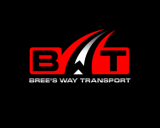 https://www.logocontest.com/public/logoimage/1591237911Bree_s Way Transport.png